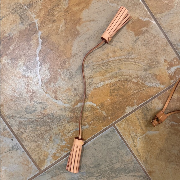 Louis Vuitton Never Full MM in great condition. - Picture 6 of 6